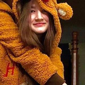 Meet your Posher, Summer